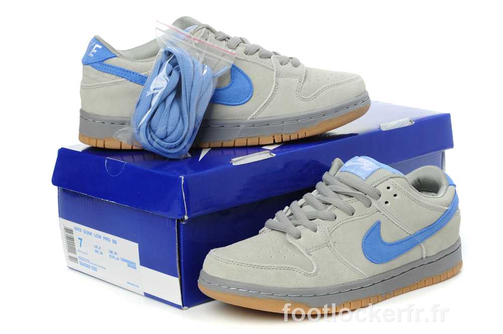 Nike Dunk High 2012 Sb Envente Pascher Nike Sb Dunk Pro